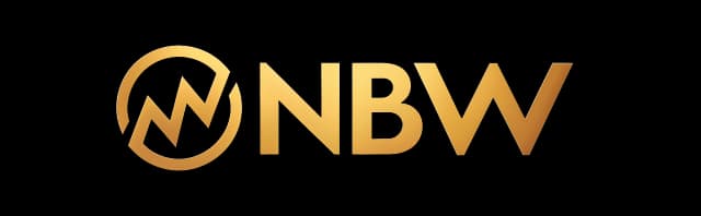 NBW Logo